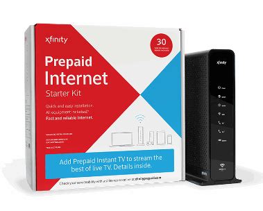Xfinity student wifi $10 a month. Things To Know About Xfinity student wifi $10 a month. 